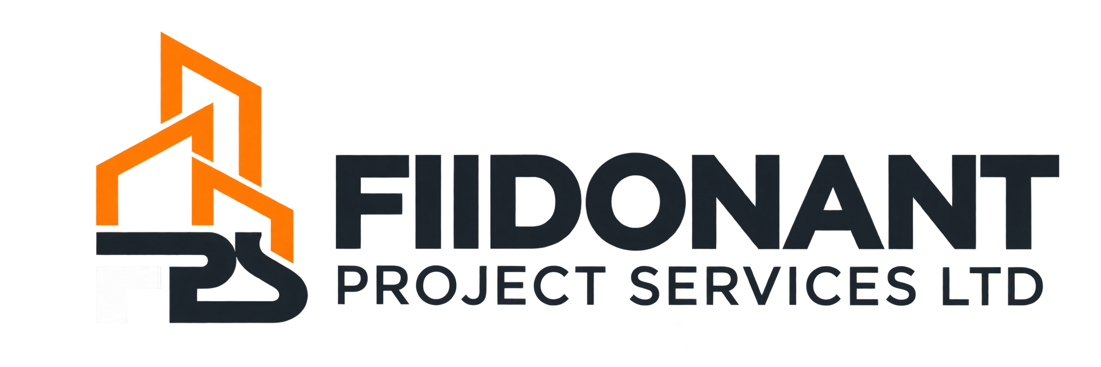 Fiidonant Project Services Ltd